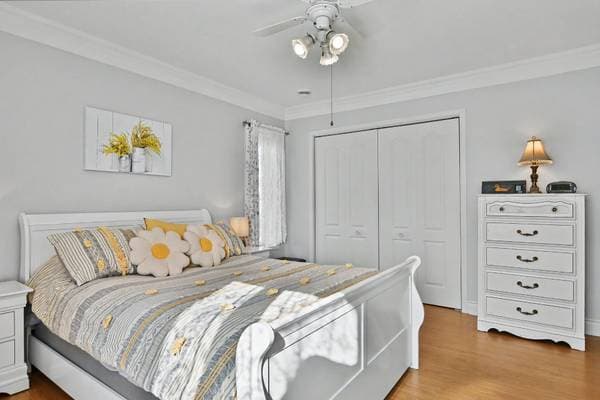 11 Rue Brière #202, Saint-Jérôme — photo 18
