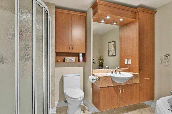 11 Rue Brière #202, Saint-Jérôme — photo 19