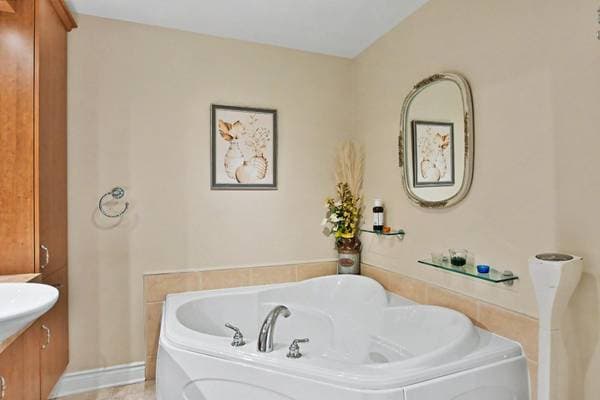 11 Rue Brière #202, Saint-Jérôme — photo 20