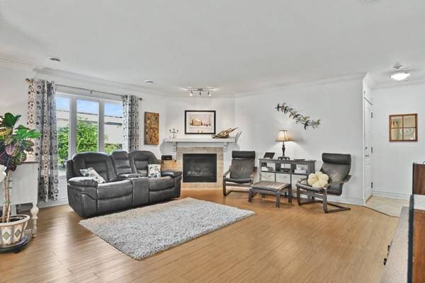 11 Rue Brière #202, Saint-Jérôme — photo 3