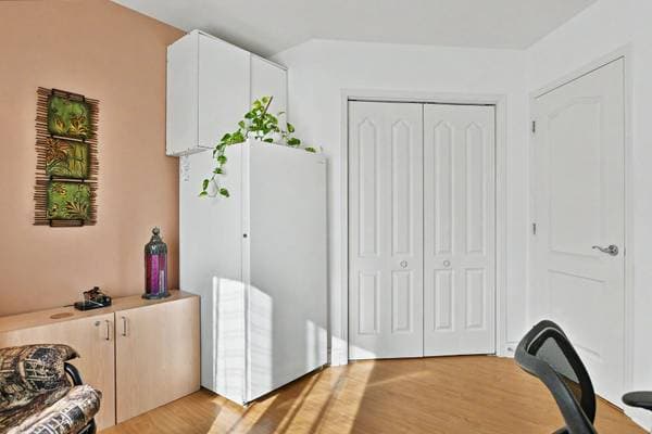 11 Rue Brière #202, Saint-Jérôme — photo 23