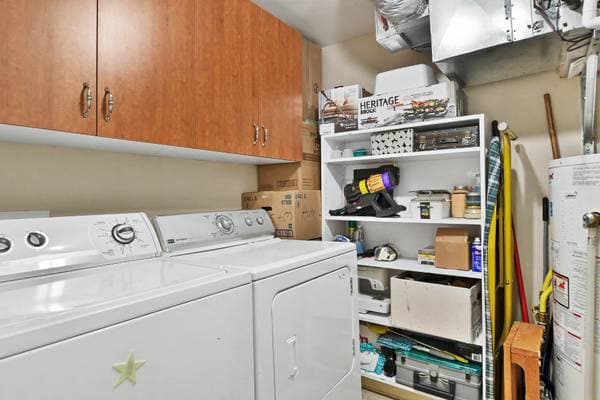 11 Rue Brière #202, Saint-Jérôme — photo 24