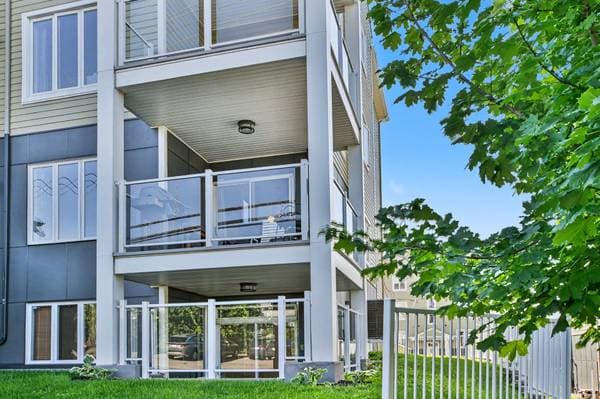 11 Rue Brière #202, Saint-Jérôme — photo 25