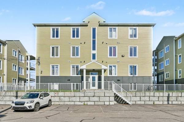 11 Rue Brière #202, Saint-Jérôme — photo 31