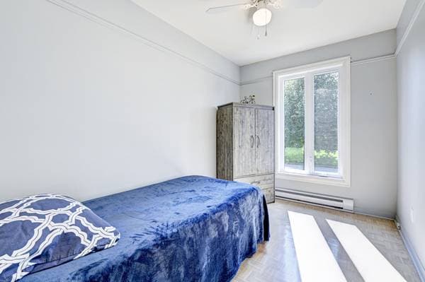 1235 Rue Louis-Hémon, Québec (Sainte-Foy/Sillery/Cap-Rouge) — photo 15
