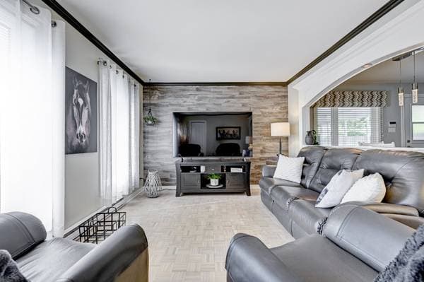 1235 Rue Louis-Hémon, Québec (Sainte-Foy/Sillery/Cap-Rouge) — photo 3