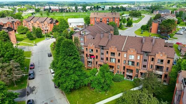 175 Rue de Morency #402, Gatineau (Gatineau) — photo 1