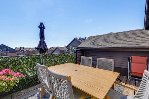 175 Rue de Morency #402, Gatineau (Gatineau) — photo 42