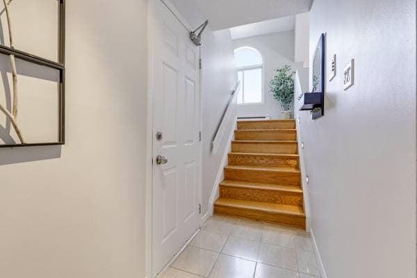 175 Rue de Morency #402, Gatineau (Gatineau) — photo 6