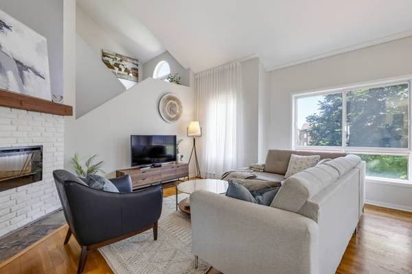 175 Rue de Morency #402, Gatineau (Gatineau) — photo 7
