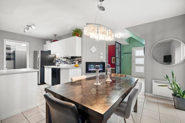 1907Z Rue du Skieur, Sainte-Adèle — photo 10