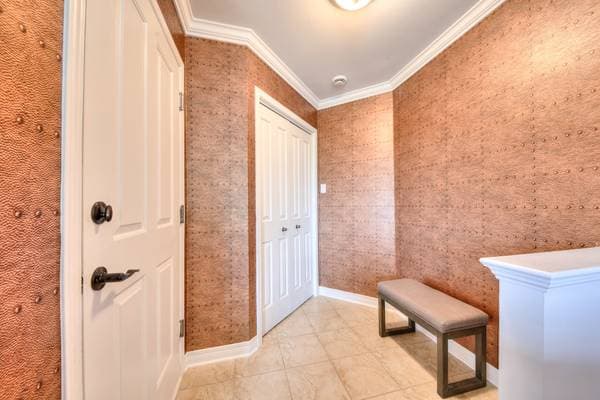 22 Rue de Maricourt #6, L'Île-Perrot — photo 2