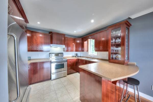22 Rue de Maricourt #6, L'Île-Perrot — photo 12