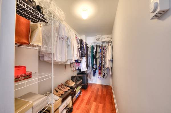 22 Rue de Maricourt #6, L'Île-Perrot — photo 18