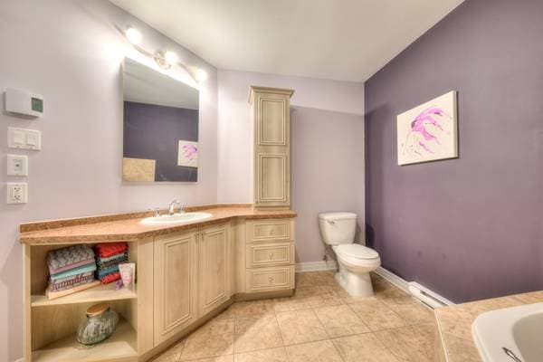 22 Rue de Maricourt #6, L'Île-Perrot — photo 19