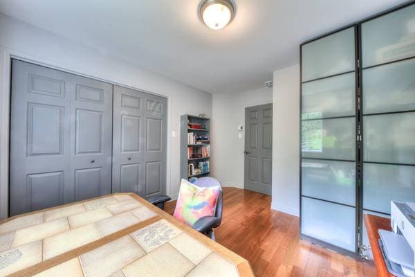 22 Rue de Maricourt #6, L'Île-Perrot — photo 22
