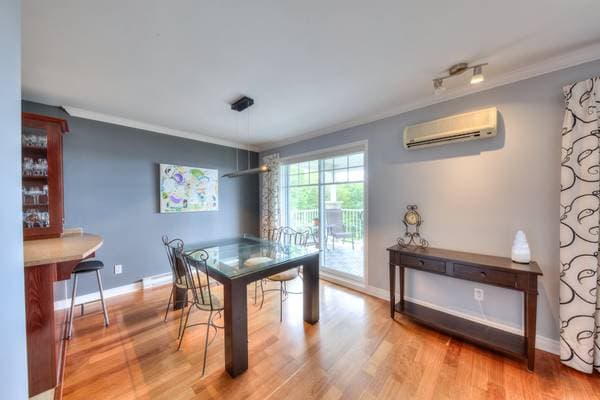 22 Rue de Maricourt #6, L'Île-Perrot — photo 7