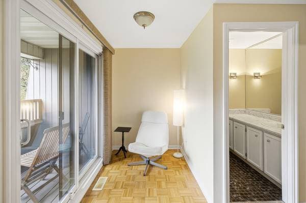 27 Rue des Capucines, Gatineau (Hull) — photo 11