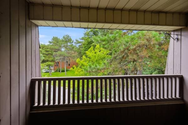 27 Rue des Capucines, Gatineau (Hull) — photo 16