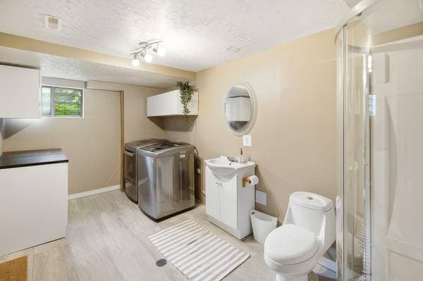 27 Rue des Capucines, Gatineau (Hull) — photo 25