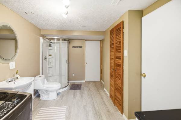 27 Rue des Capucines, Gatineau (Hull) — photo 26