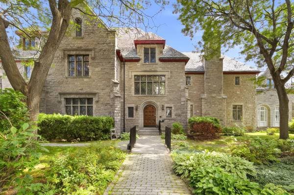 27 Rue des Capucines, Gatineau (Hull) — photo 35