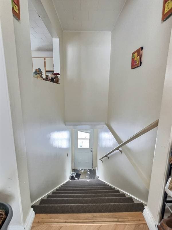 271 -271A Rue Boucher, Témiscaming — photo 11