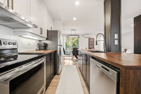 34 Rue Thibault #301, Lévis (Desjardins) — photo 2