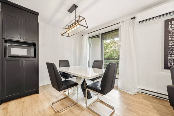 34 Rue Thibault #301, Lévis (Desjardins) — photo 7