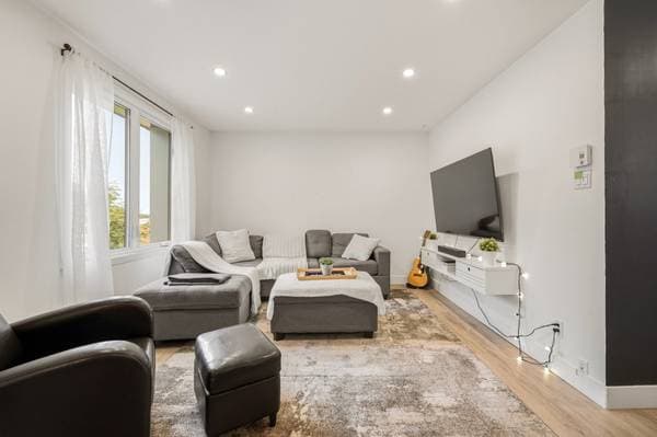 34 Rue Thibault #301, Lévis (Desjardins) — photo 9
