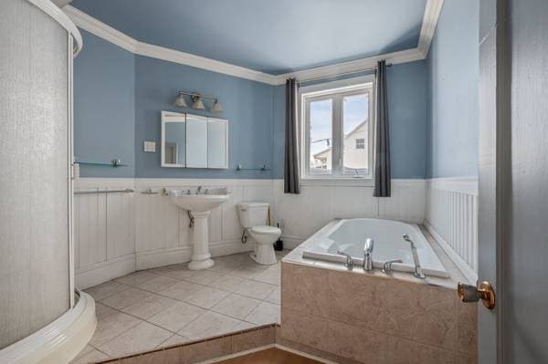 385 Rue St-Joseph, Lévis (Desjardins) — photo 12