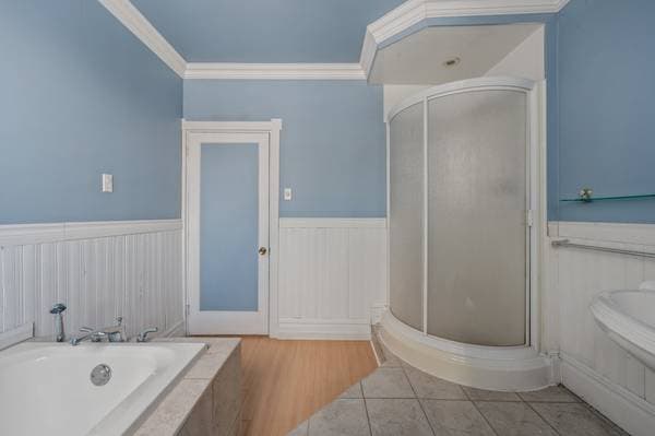 385 Rue St-Joseph, Lévis (Desjardins) — photo 13