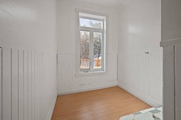 385 Rue St-Joseph, Lévis (Desjardins) — photo 17