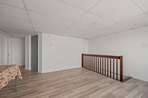 385 Rue St-Joseph, Lévis (Desjardins) — photo 18