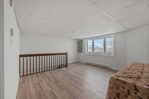 385 Rue St-Joseph, Lévis (Desjardins) — photo 19