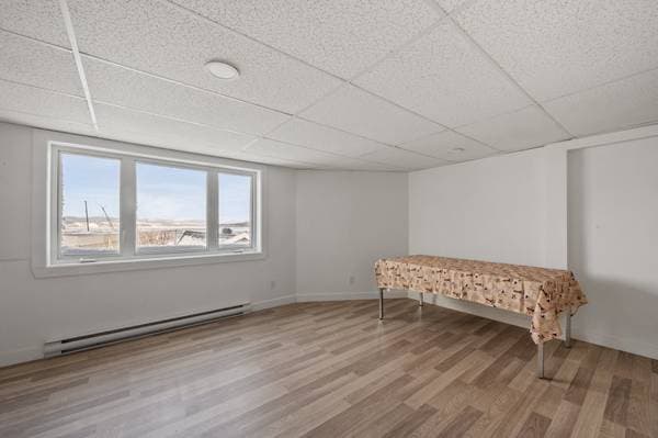 385 Rue St-Joseph, Lévis (Desjardins) — photo 20