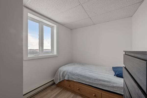 385 Rue St-Joseph, Lévis (Desjardins) — photo 23