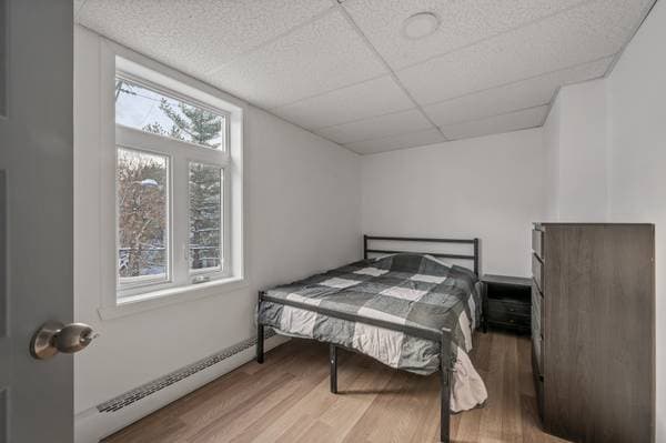 385 Rue St-Joseph, Lévis (Desjardins) — photo 24