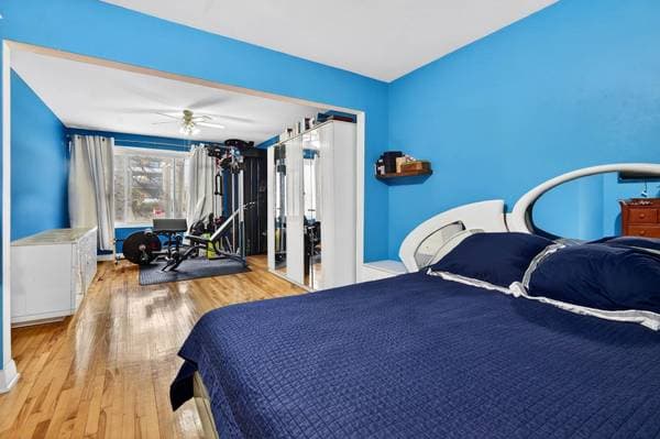 4722 -4728 Boul. Léger, Montréal (Montréal-Nord) — photo 9