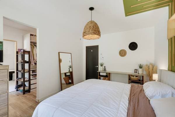 50 Ch. Kamanik, Val-des-Monts — photo 20