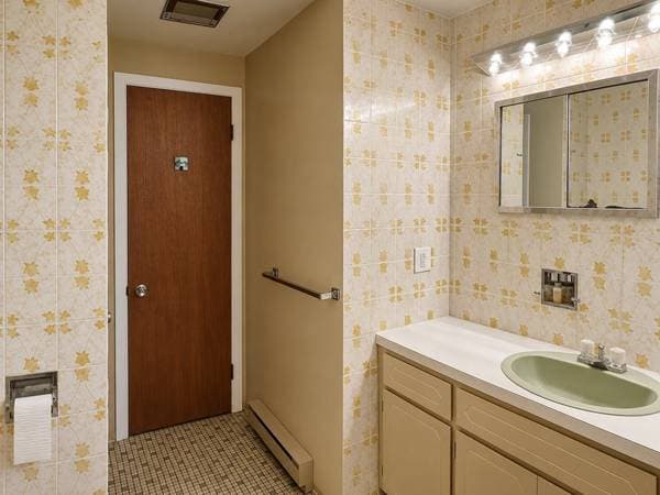 501 7e Avenue, Malartic — photo 29