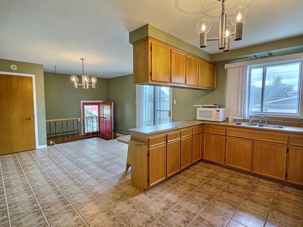 501 7e Avenue, Malartic — photo 4