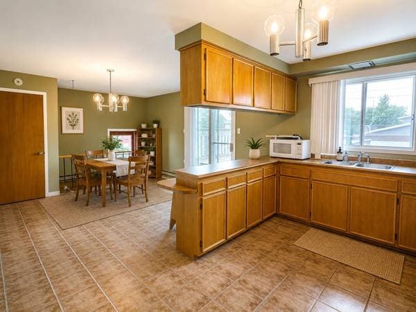 501 7e Avenue, Malartic — photo 5