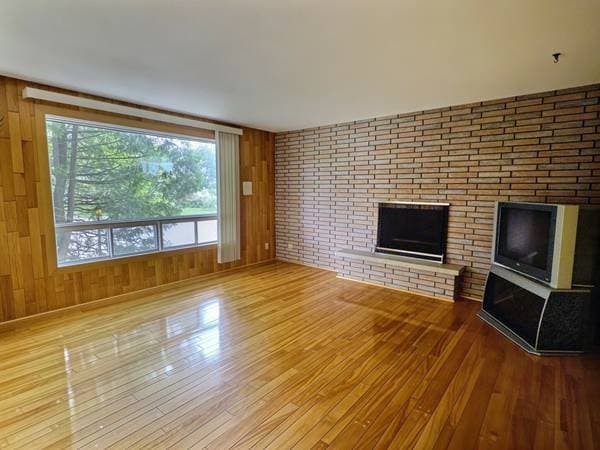 501 7e Avenue, Malartic — photo 8