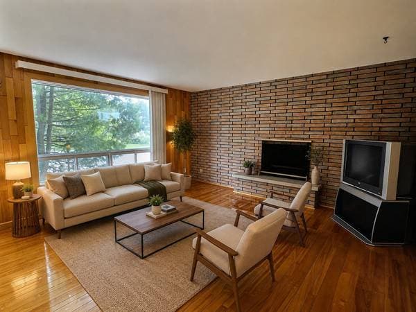 501 7e Avenue, Malartic — photo 9