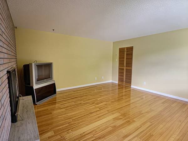 501 7e Avenue, Malartic — photo 10