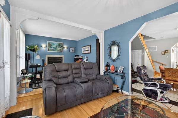5343 Av. Royale, Boischatel — photo 11