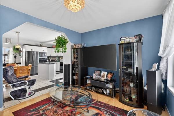 5343 Av. Royale, Boischatel — photo 12