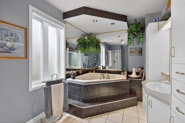 5343 Av. Royale, Boischatel — photo 15