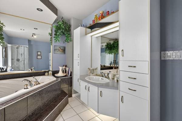 5343 Av. Royale, Boischatel — photo 16
